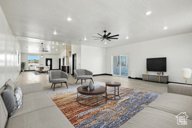 Photo 6 for 6400 N 3975 West