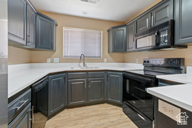 Photo 5 for 45 W Center St #2
