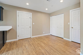 Photo 6 for 45 W Center St #2