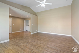Photo 3 for 45 W Center St #2