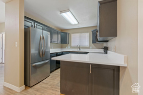 Photo 4 for 45 W Center St #2