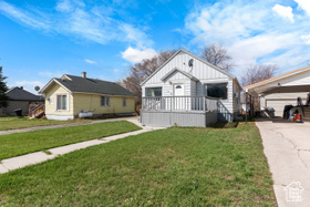 Photo 1 for 268 S Main St