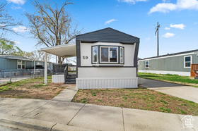 Photo 1 for 900 S Century Dr #59