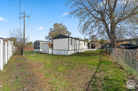Photo 5 for 900 S Century Dr #59