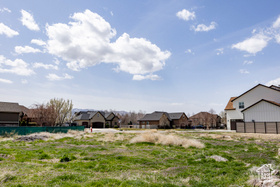 1012 W 425 S MLS #2076563