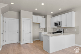 Photo 6 for 6568 W Raynolds Peak Way