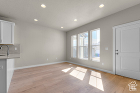 Photo 4 for 6568 W Raynolds Peak Way