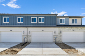 Photo 3 for 6568 W Raynolds Peak Way