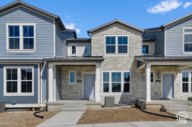 Photo 1 for 6568 W Raynolds Peak Way