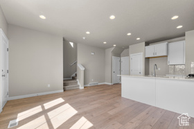 Photo 5 for 6568 W Raynolds Peak Way