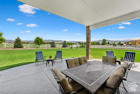 Photo 6 for 1375 S Red Filly Rd