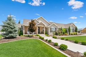 Photo 3 for 1375 S Red Filly Rd
