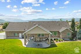Photo 5 for 1375 S Red Filly Rd
