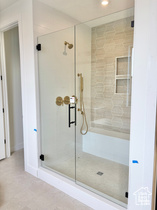 Photo 4 for 478 N Pinnacle Ln #5