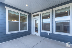 Photo 4 for 3778 S 4250 West #435