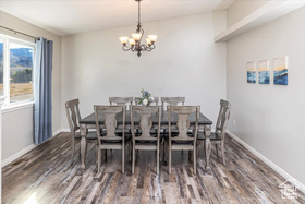 Photo 6 for 11275 Masters Dr
