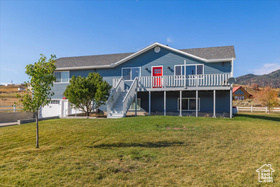 Photo 1 for 11275 Masters Dr