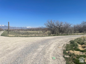 600 E Clay St MLS #2076678