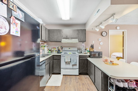 Photo 4 for 66 W Lester Ave #K21