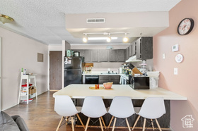 Photo 5 for 66 W Lester Ave #K21
