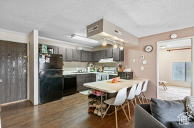 Photo 1 for 66 W Lester Ave #K21