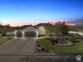 Photo 1 for 1178 W 13040 South