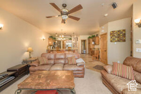Photo 6 for 565 S Vasels Rd #6G