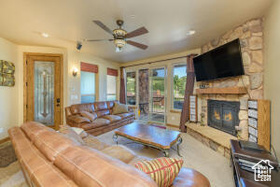 Photo 5 for 565 S Vasels Rd #6G