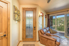 Photo 4 for 565 S Vasels Rd #6G