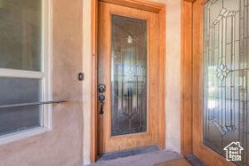 Photo 3 for 565 S Vasels Rd #6G