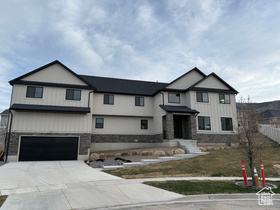 Photo 1 for 413 W Birch Dr #532