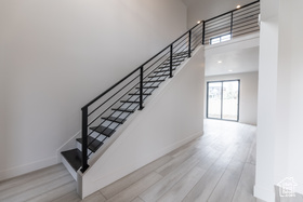 Photo 6 for 413 W Birch Dr #532
