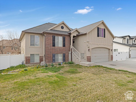 Photo 1 for 3057 N 3325 West