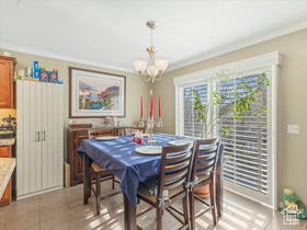 Photo 6 for 3057 N 3325 West
