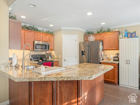 Photo 4 for 3057 N 3325 West