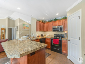 Photo 5 for 3057 N 3325 West