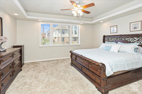 Photo 6 for 168 E 3725 North
