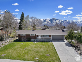 Photo 6 for 3862 N 900 West