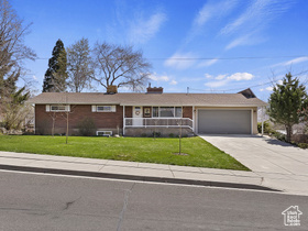 Photo 1 for 3862 N 900 West
