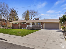 Photo 2 for 3862 N 900 West