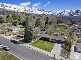 Photo 4 for 3862 N 900 West