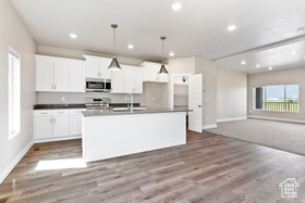 Photo 6 for 632 E 730 North