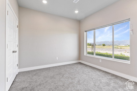 Photo 4 for 632 E 730 North