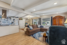 Photo 3 for 5100 S 1050 West #H138