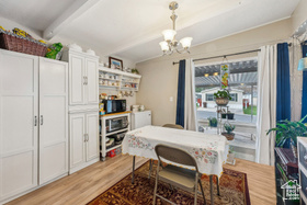 Photo 5 for 5100 S 1050 West #H138