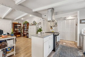 Photo 6 for 5100 S 1050 West #H138