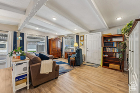 Photo 2 for 5100 S 1050 West #H138