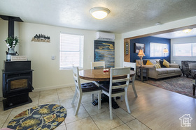 Photo 6 for 48 E 2nd