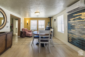 Photo 5 for 48 E 2nd