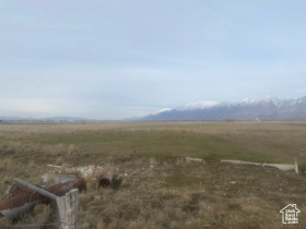 Address Not Available MLS #2076847